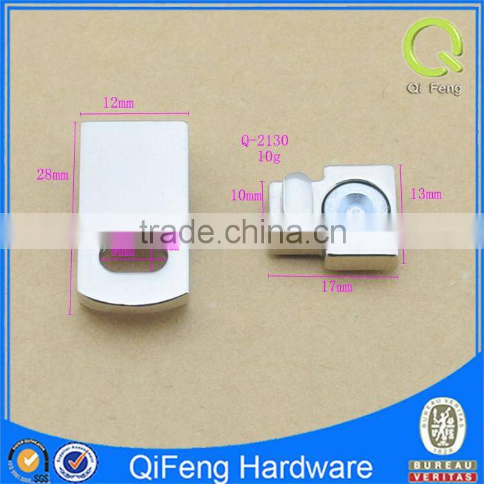 fashion samll Magnetic lock F-1471-Q-2130
