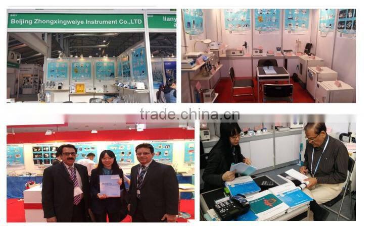 Best price lab sterilizer from China Tianjin