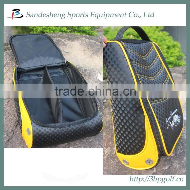 golf bag parts