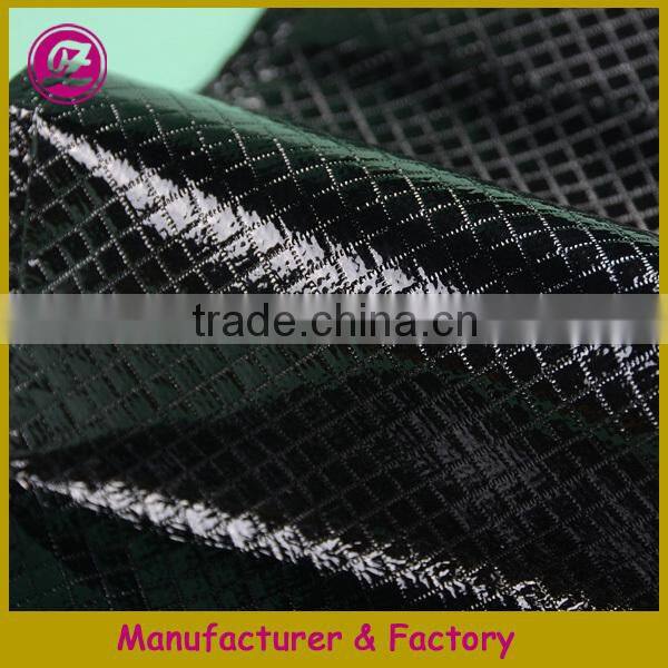 2014 New Style Guangzhou Manufacturer Customized Cheap Plastic Bags Printing,Die-cut Hand Bag For Clothes,Plastic Bag For Shoes