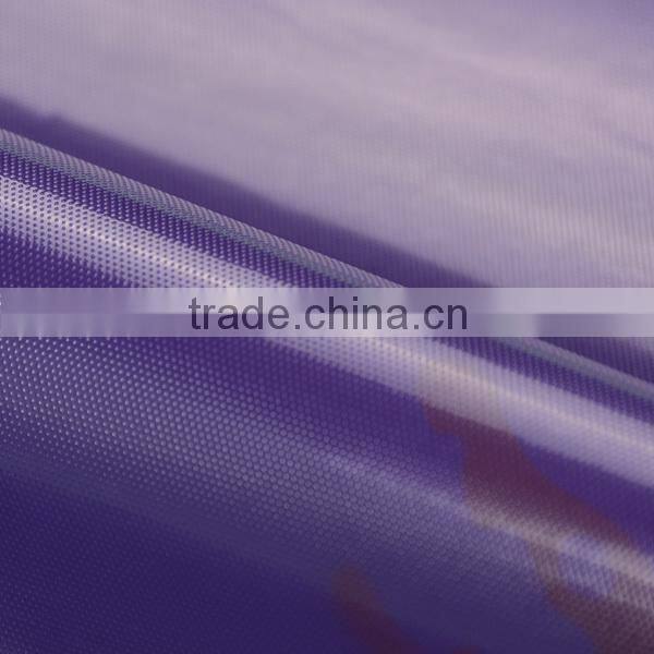 zipper bag with printing, transparent plastic zipper bag, poly bags with zippers