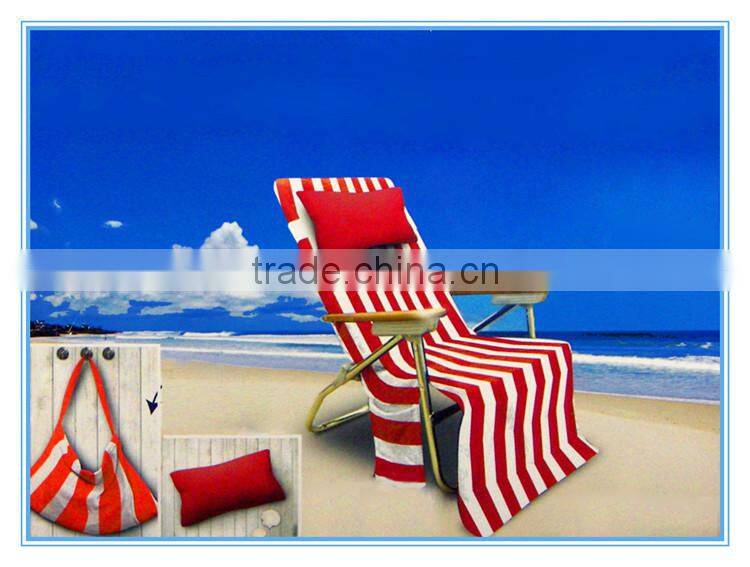 wedding chair cover
