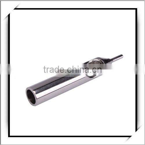 Wholesale! 3RT Stainless Steel Tattoo Tip