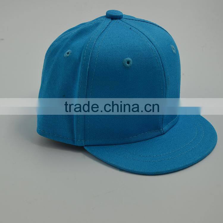 2015 Classic design blank snapback hats,design your own Snapback hats