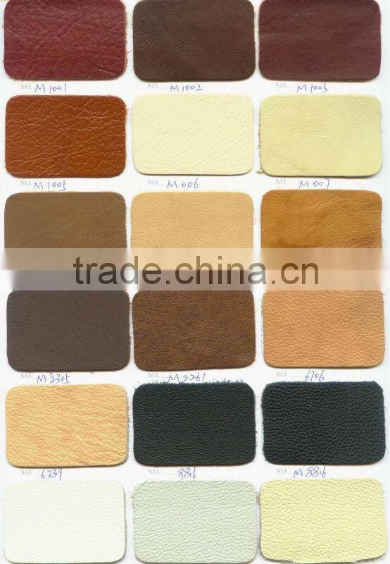 french furniture style modern sofa