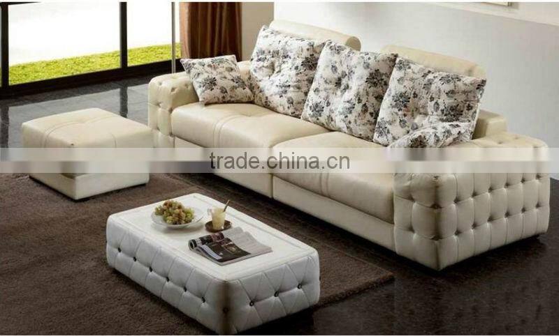 modern dubai chesterfield wingback sofa furniture