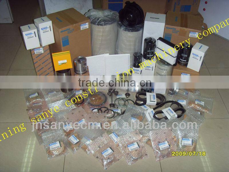 FILTER ELEMENT 1R-0741