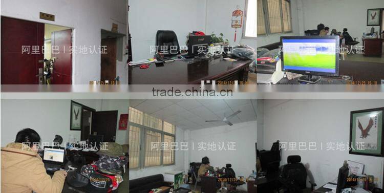 High Quality Factory price Fisherman hat top hat bucket hats