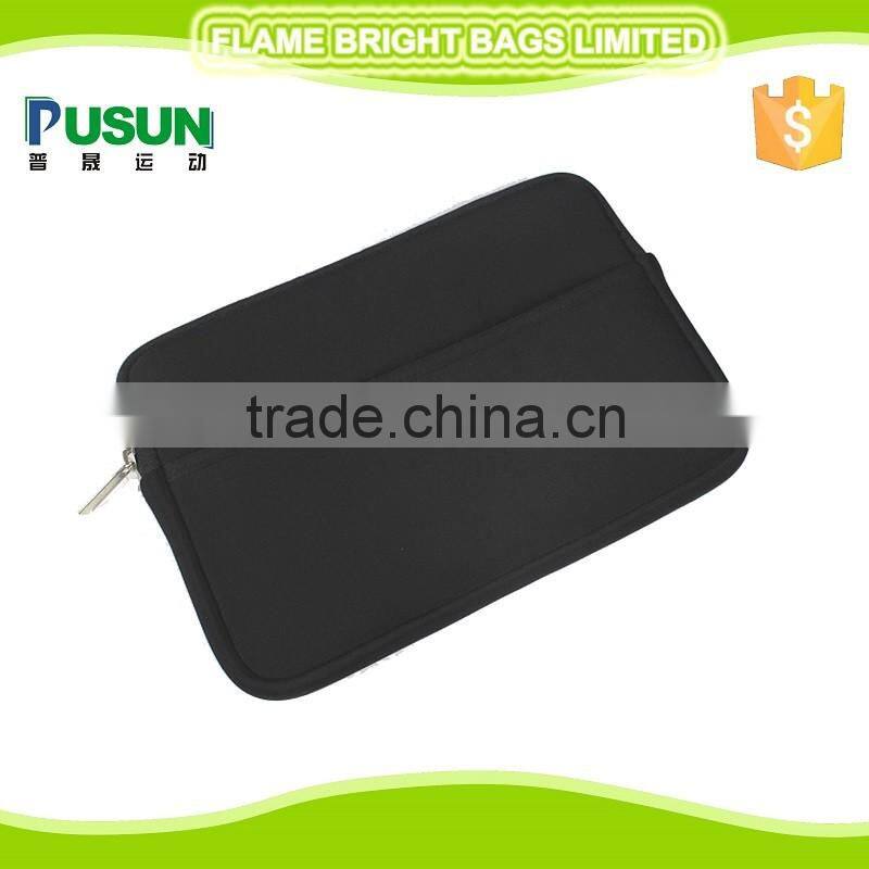 neoprene laptop sleeve for macbook air