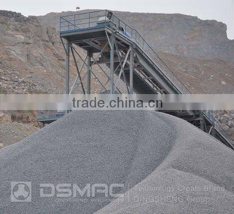 Hot sale China conveyor system