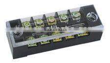 TB Terminal Blocks(TB-2512 terminal block )