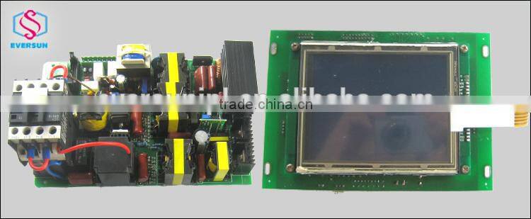 q switch nd yag laser/q switch nd yag laser beauty system/ tattoo removal product with CE