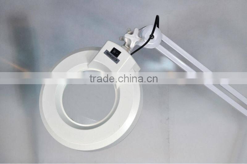 11 in 1 Multifunctional Beauty Equipment GM-09