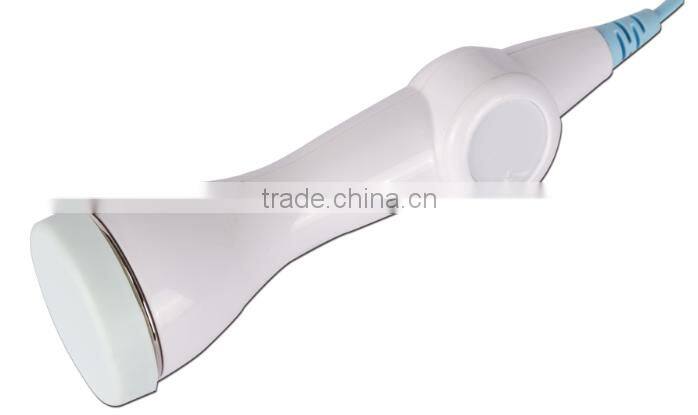 NV-9000 beauty equipment b2b 11in1 multifunction facial beauty machine with cold steamer