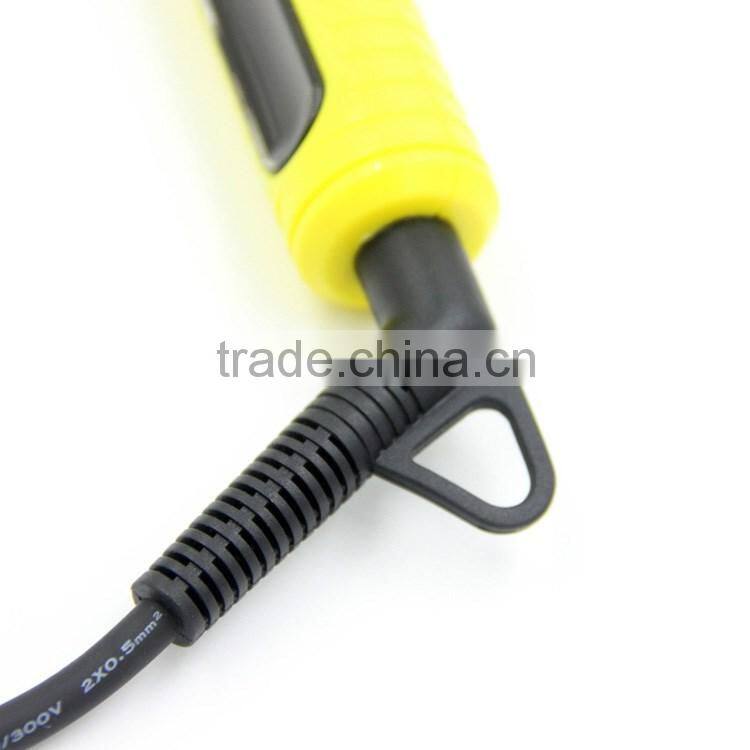 High quality professional salon hair curler