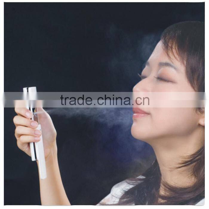 Electric Face Cleaning Equipment