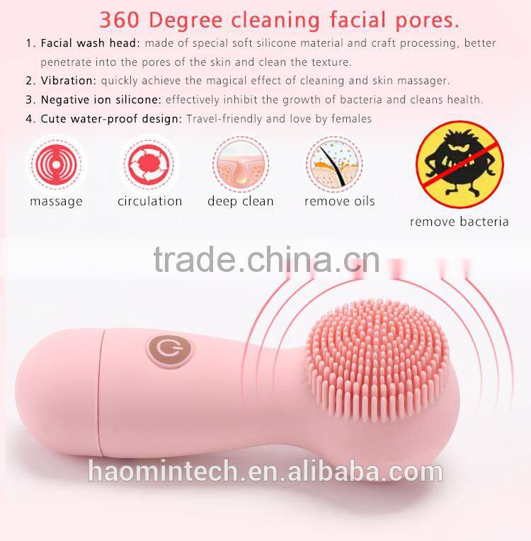 skineat Cute Bueaty Care Machine Private Mould beauty facial machines