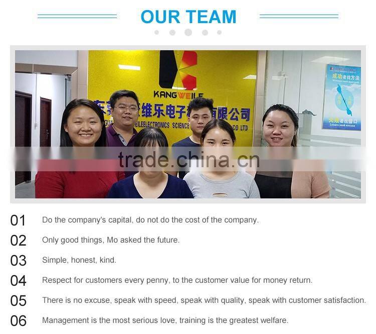 Handy Energy facial massage Vibrating Facial Massager 24k Gold Beauty Bar