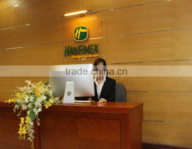 Vietnam BLACK TEA for HEALTH HIGH QUALITY