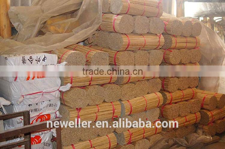 Vietnam well treated 5%-12% discount cheap agarbatti stick for general use