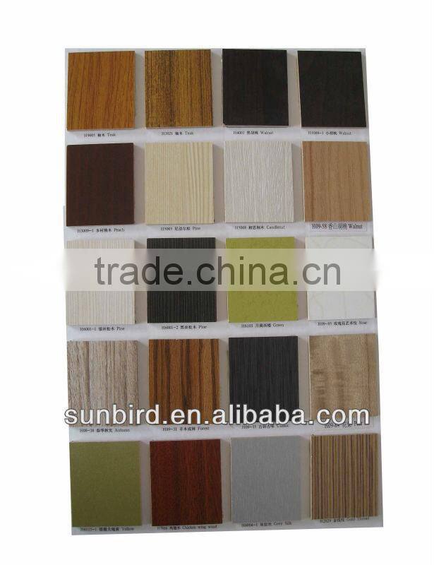 MDF/PLAIN MDF/ LAMINATED MDF /CHEAP MDF /RAW MDF /MELAMINE MDF BOARD