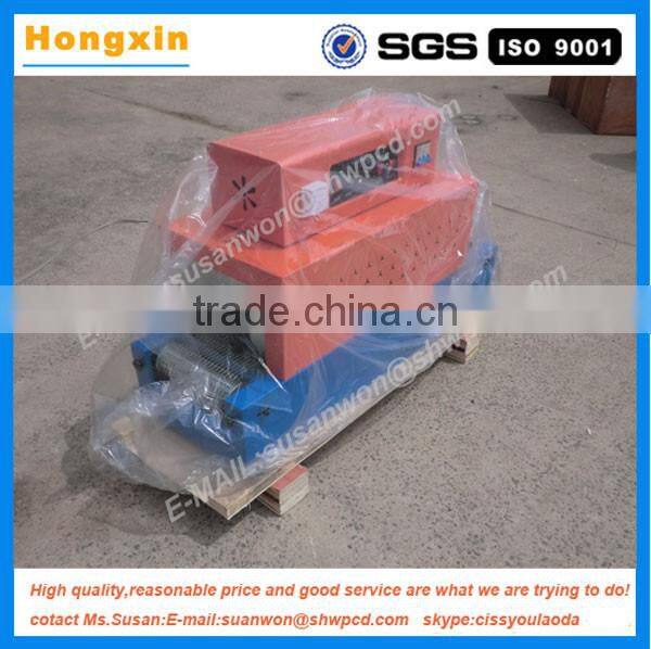 School paper pencil making machine / pupils paper pencil machine