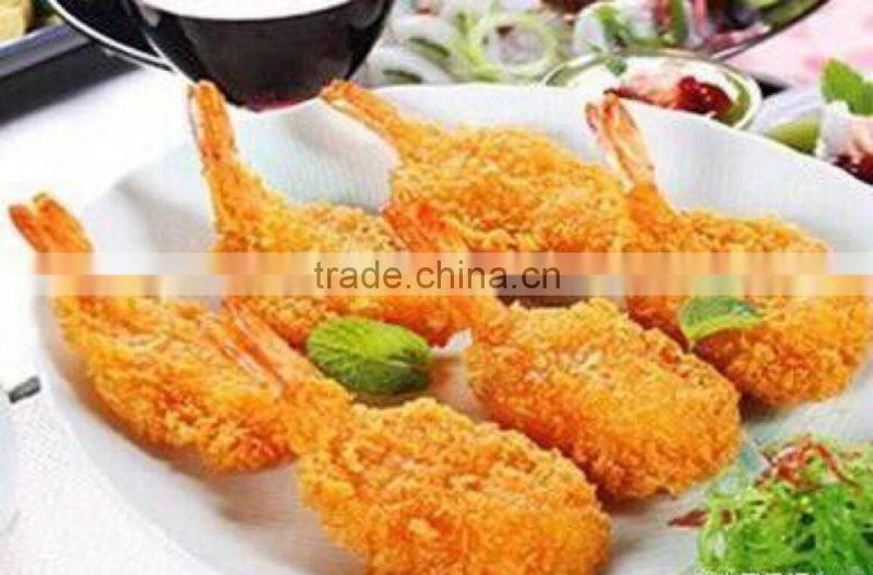 Cake shop bread crumb machine for sale