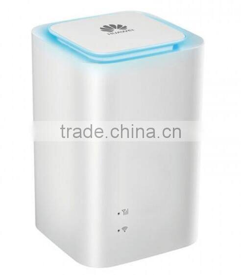 Cheap price FDD TDD-LTE huawei E5180 portable 4g lte wifi cube