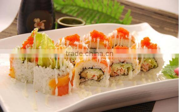1L Factory directly sale good tasteSushi Vinegar