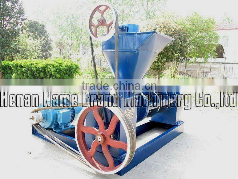 6YL-165 model peanut neem oil flax seed olive blackseed cold sesame pressed avocado coconut oil expeller seed machine