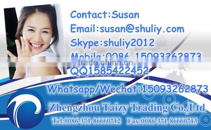 good quality cashew nuts shelling machine