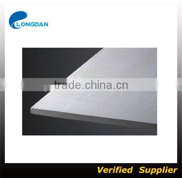Fire rated calcium silicate board/sheet/panel/block/bricks for exterior wall