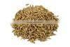 Caraway Seeds