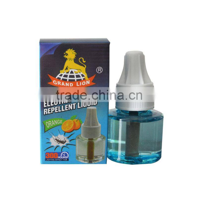 electric mosquito liquid vaporizer, mosquito repellent liquid