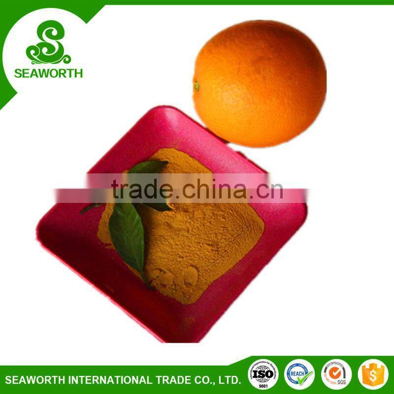 New design humic acid organic matter with CE certificate