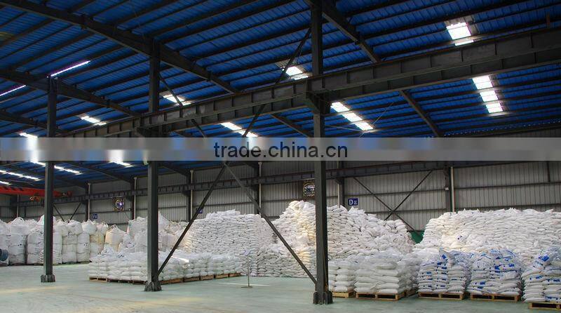 zinc sulphate fertilizer