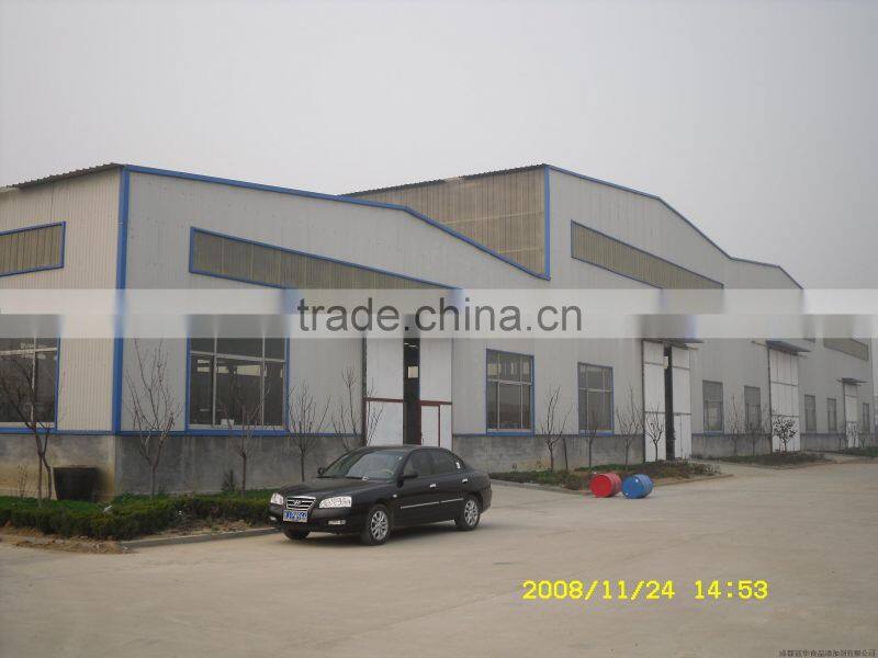 lysine sulphate feed additive
