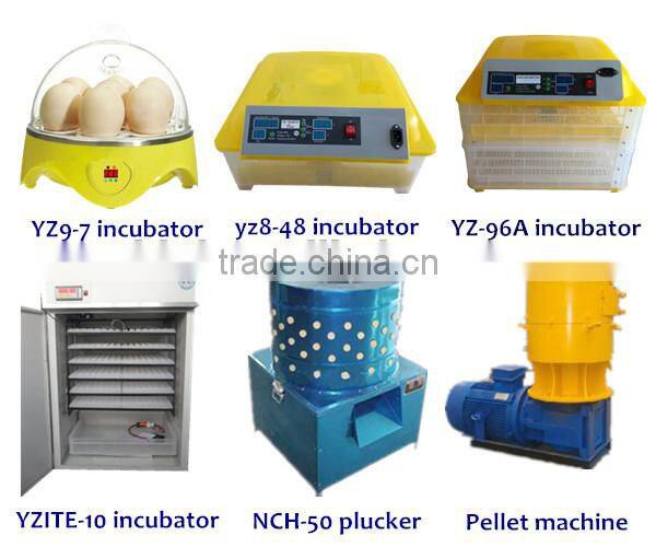 CE approved pellet machine for wood and wood pellet press machine wood pellet machine price
