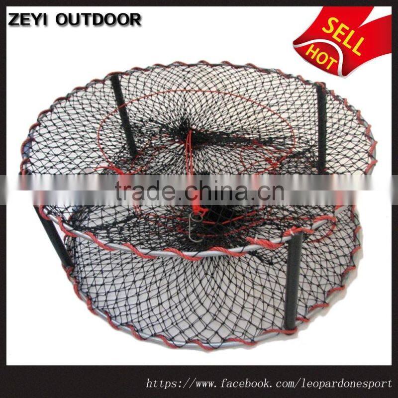 ZEYI Carp Fishing Products NEW Black Series Bucket Bag