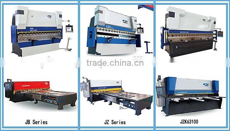 punch and dies punching press machine