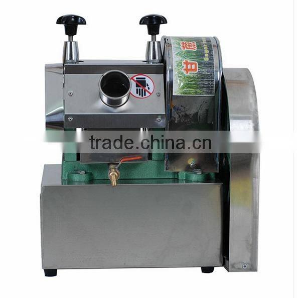 wholesale price sugarcane juice making machine