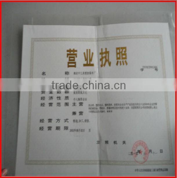 pe tarpaulin in rolls malaysia