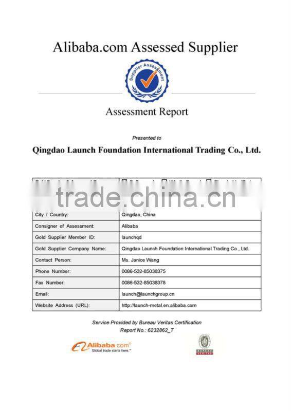 Orange HDPE Fence Netting