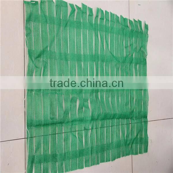 long life quality guarantee UV resistant HDPE shade net fence net cheap netting
