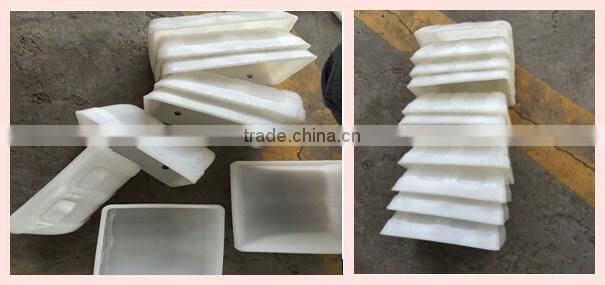 Z type china price bucket elevator