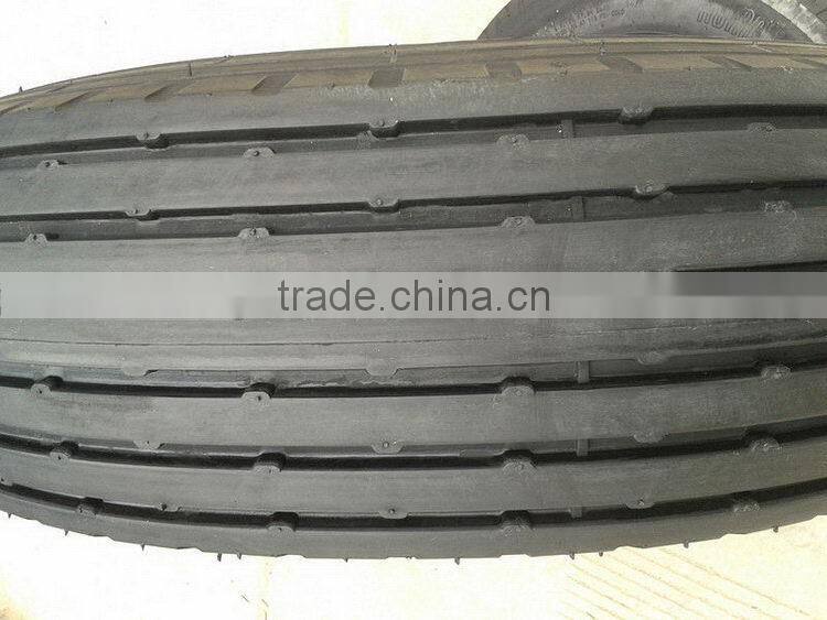 Top level hotsell sand tires and wheels