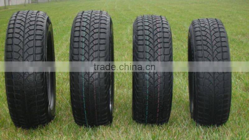 best chinese brand truck tire 315/70R22.5 for truck