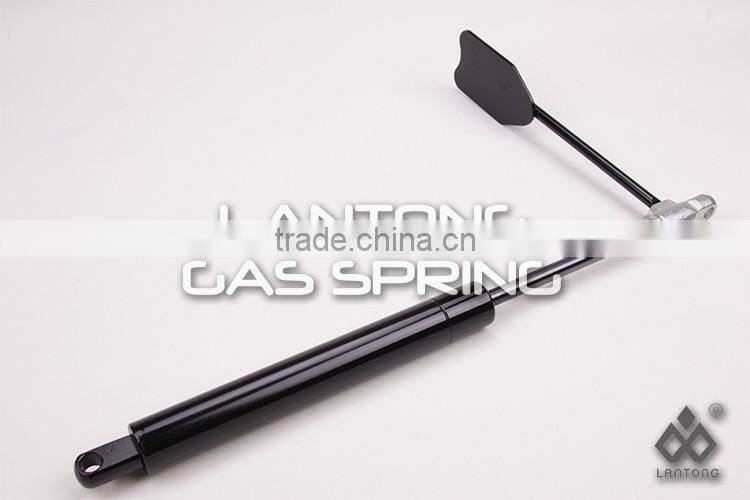 LANTONG Locking Gas Lift Up For Furniture Chair