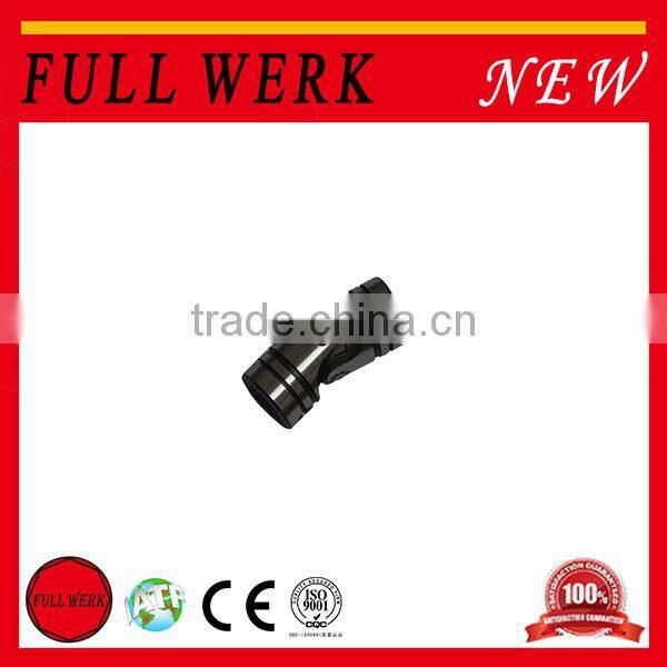 Hot Product FULL WERK PR-C23-12R-52 Single section flexible elastic coupling offered samples