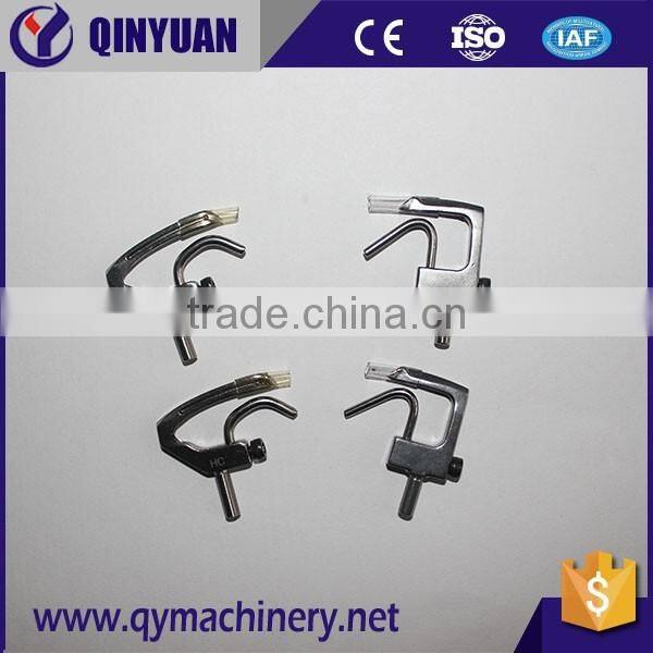 quilting machine loopers, looper for bobbin winder machine